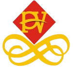 Home Icon