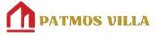 Awesome Logo